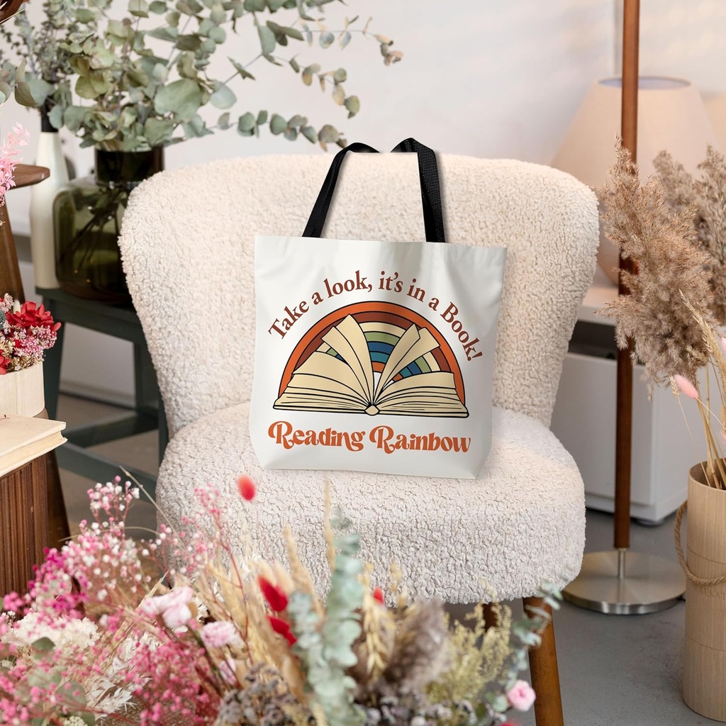 reading-rainbow-canvas-tote-bag-book-lov-4.jpg