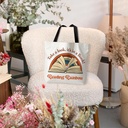 reading-rainbow-canvas-tote-bag-book-lov-4.jpg