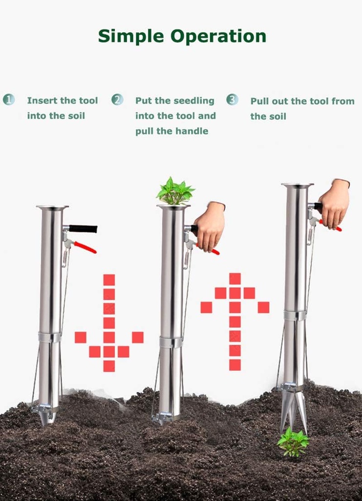 seedling-transplanting-bulb-planter-tool-6.jpg