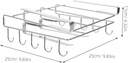 ciieeo-shelf-mug-hanger-rack-multi-use-c-5.jpg