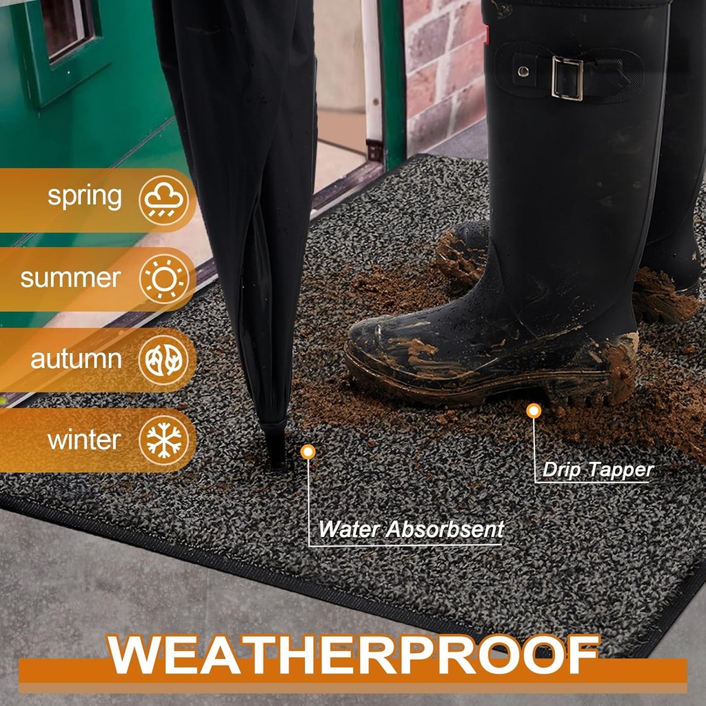 mibao-front-door-mat-dirt-trapper-welcom-3.jpg