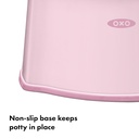 oxo-tot-potty-chair---blossom-5.jpg