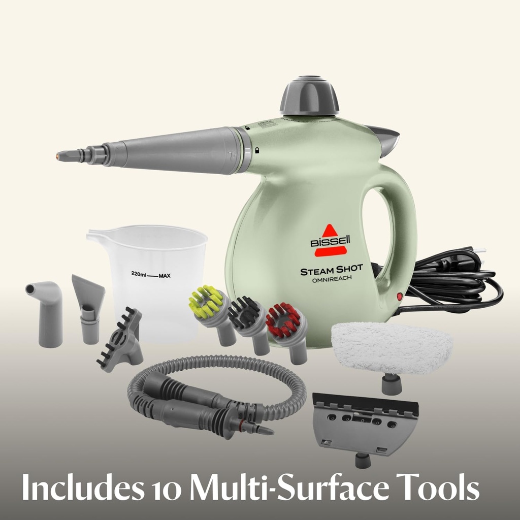 bissell-steam-shotTM-omnireach-handheld--3.jpg