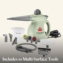 bissell-steam-shotTM-omnireach-handheld--3.jpg
