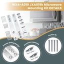 microwave-under-cabinet-mounting-kit-wx4-3.jpg