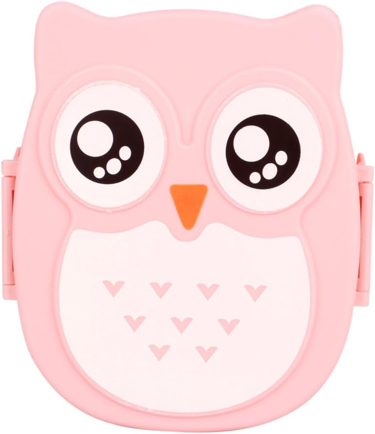 jerliflyer-cartoon-owl-lunch-boxplastic--5.jpg