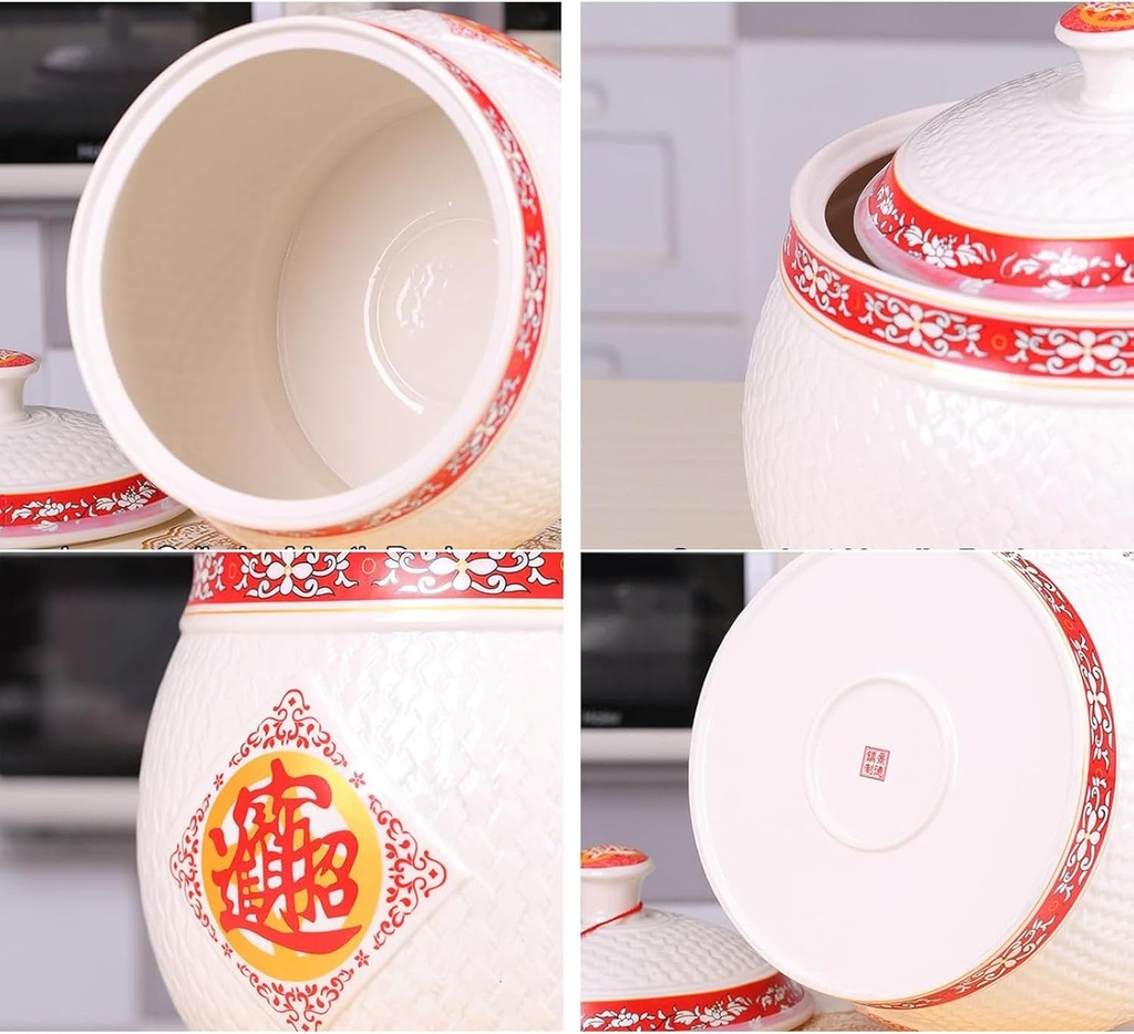 chinese-ceramic-rice-bucket-ceramic-rice-5.jpg