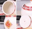 chinese-ceramic-rice-bucket-ceramic-rice-5.jpg