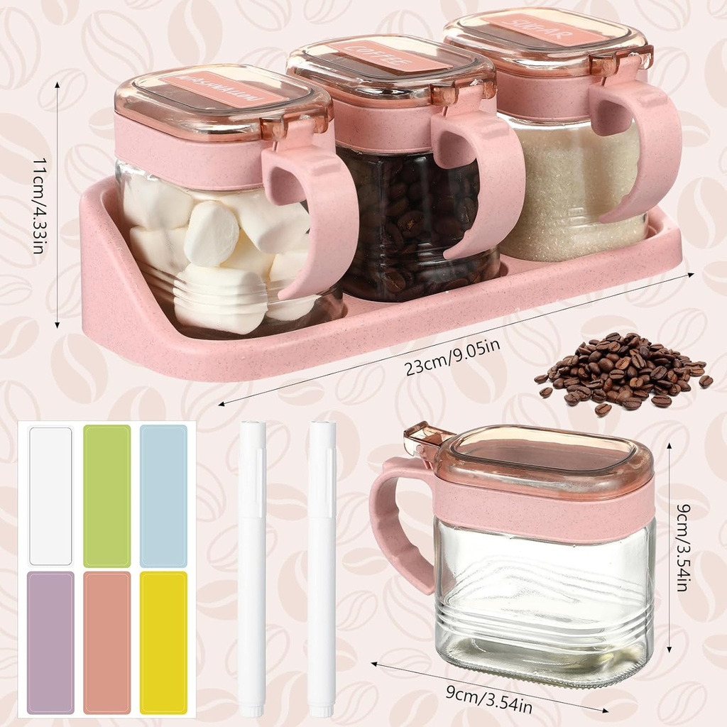 suclain-3-pcs-sugar-coffee-container-set-3.jpg