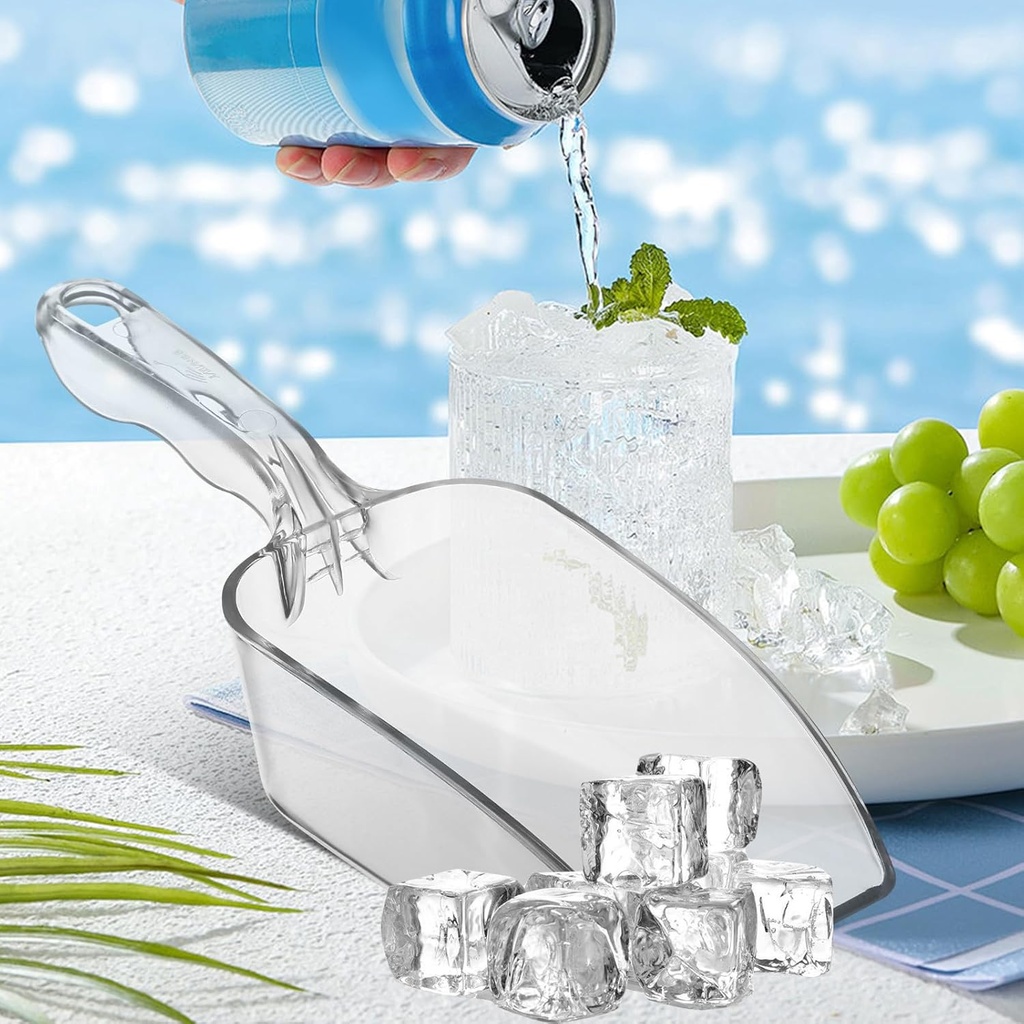 kichvoe-ice-scoop-for-freezer---plastic--3.jpg