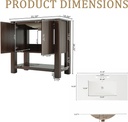 30-bathroom-vanity-with-single-sink-soli-2.jpg