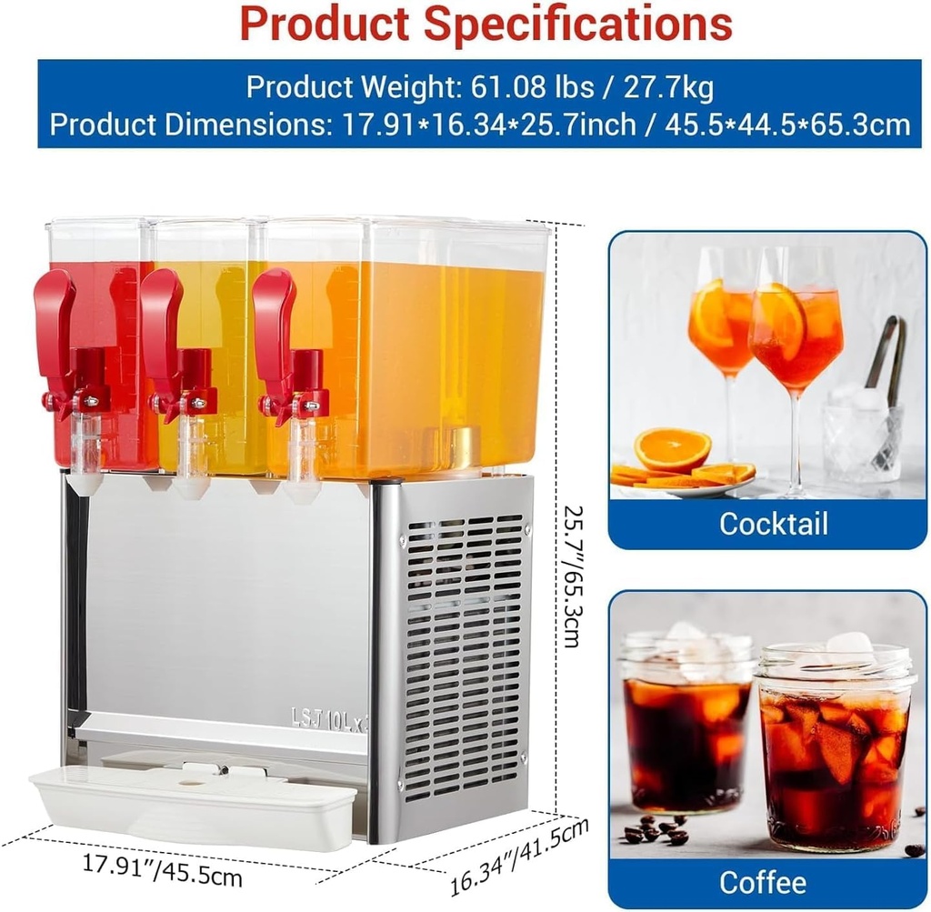 3-tank-30l-commercial-beverage-dispenser-2.jpg