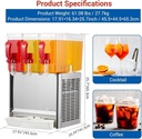 3-tank-30l-commercial-beverage-dispenser-2.jpg