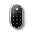 google-nest-x-yale-lock---tamper-proof-s-2.jpg