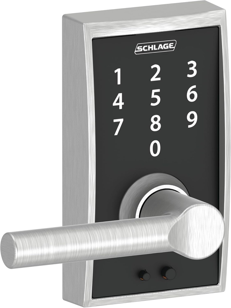 schlage-touch-century-lock-with-broadway-2.jpg