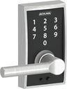 schlage-touch-century-lock-with-broadway-2.jpg