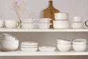 kook-ceramic-mixing-bowls-nesting-set-of-5.jpg