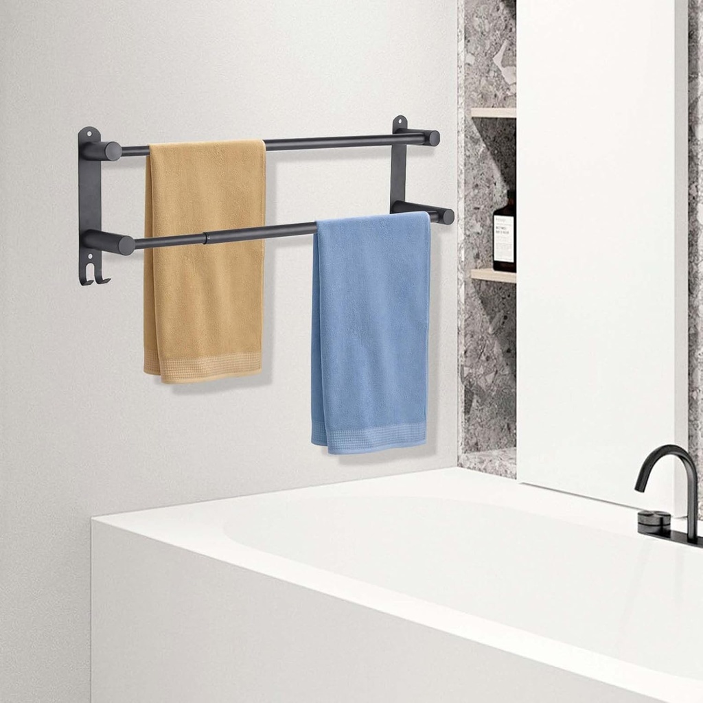 double-towel-baradjustable16-28in-matte--5.jpg