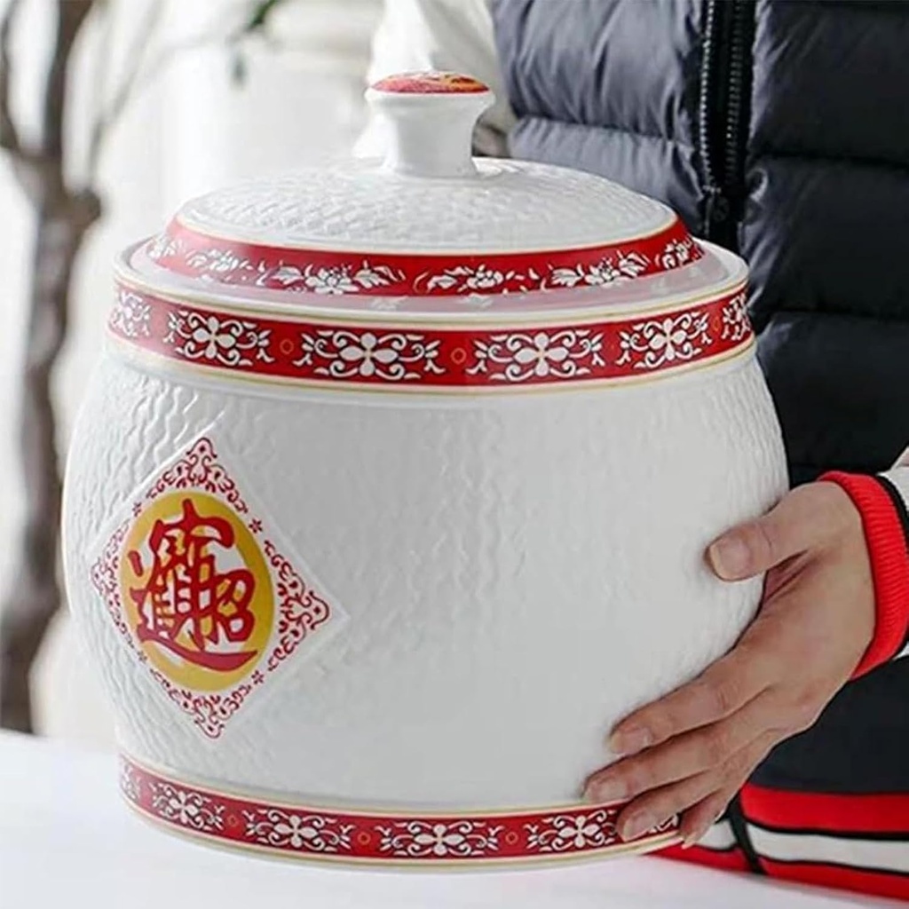 chinese-ceramic-rice-bucket-ceramic-rice-6.jpg