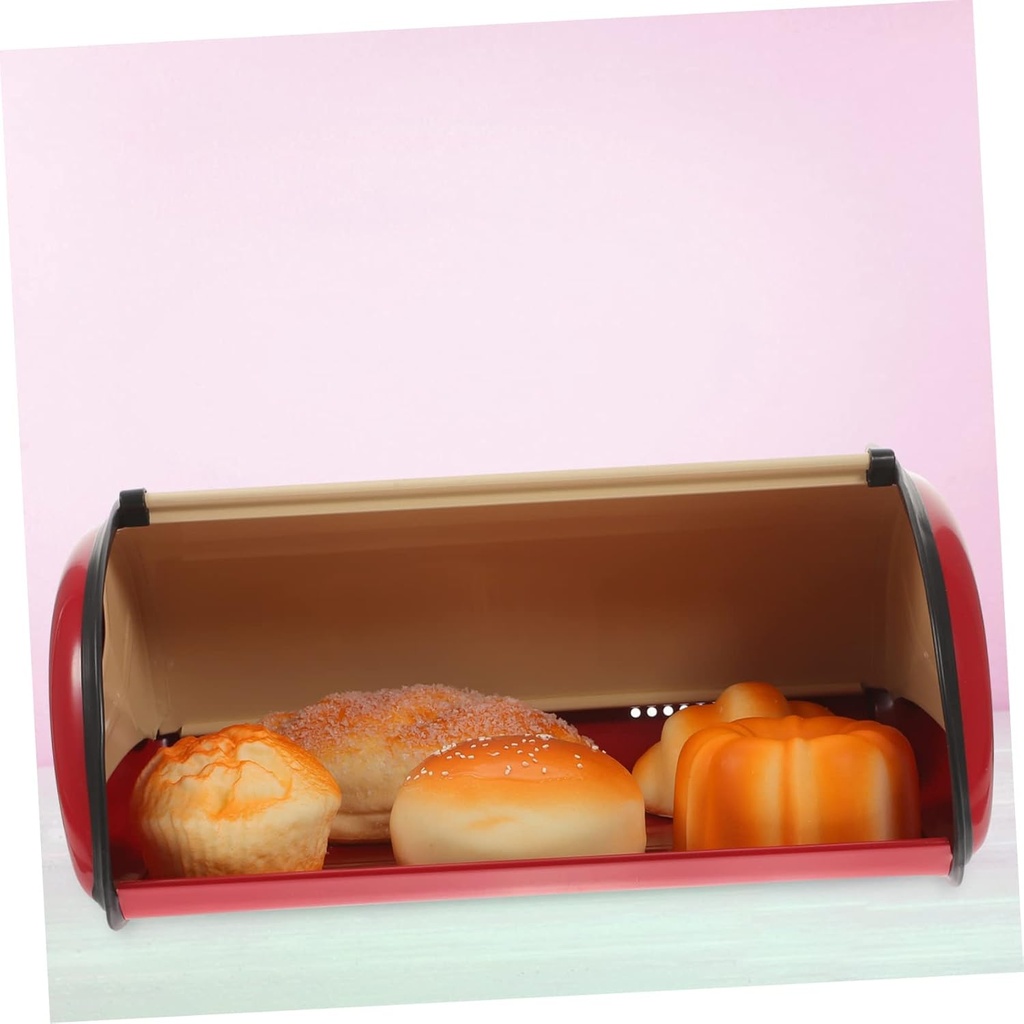 cabilock-bread-saver-box-large-storage-c-6.jpg