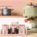 suclain-3-pcs-sugar-coffee-container-set-4.jpg