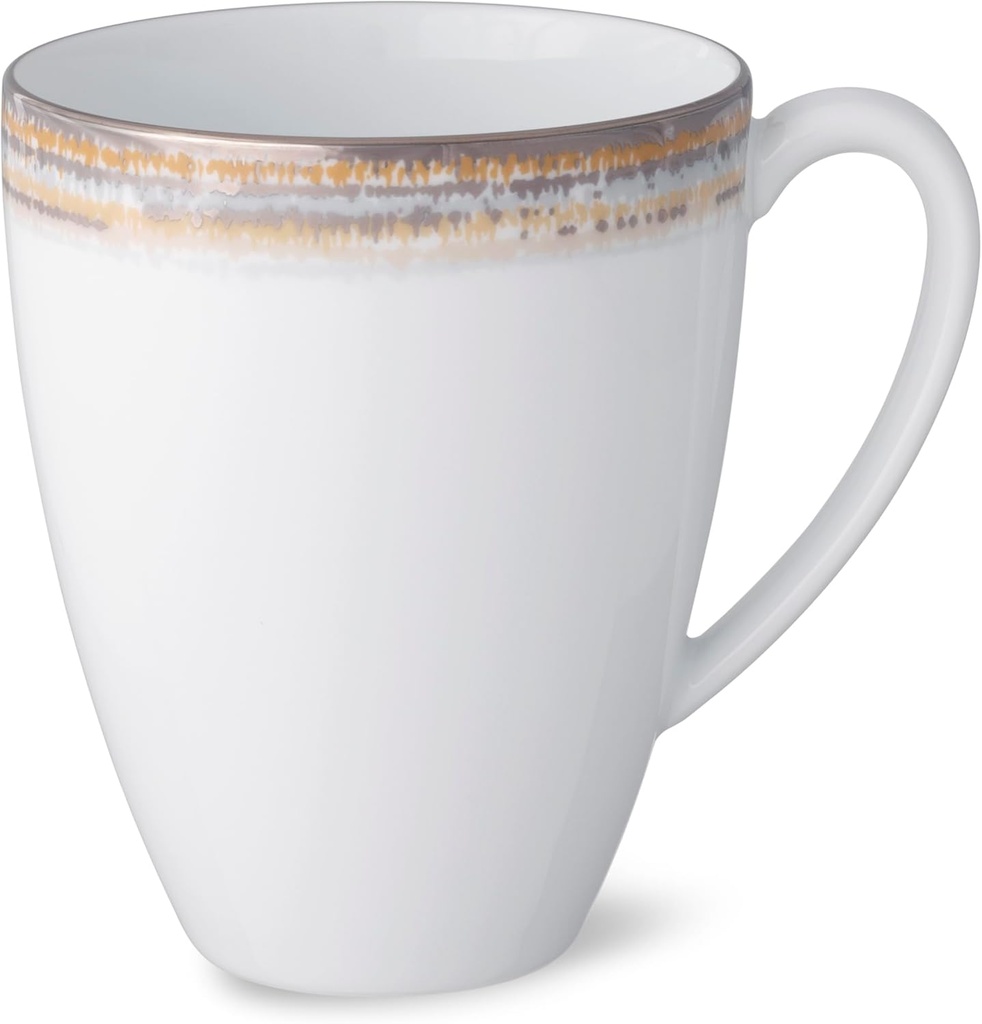 noritake-raylan-set-of-4-mugs-16-oz-2.jpg