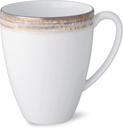 noritake-raylan-set-of-4-mugs-16-oz-2.jpg