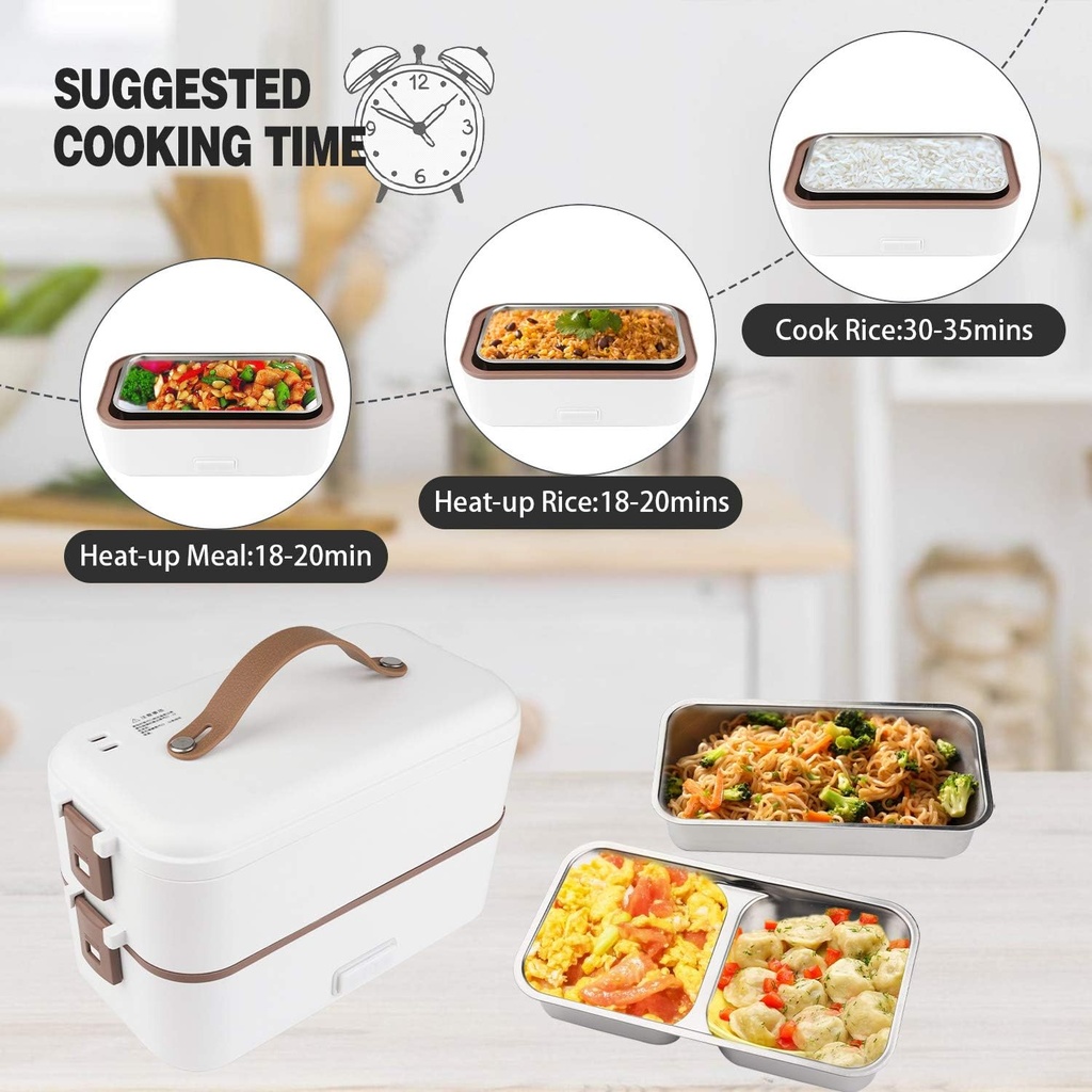 self-cooking-electric-lunch-box-portable-5.jpg