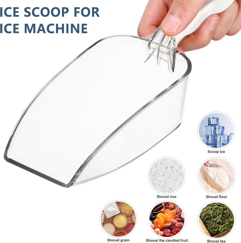 kichvoe-ice-scoop-for-freezer---plastic--4.jpg
