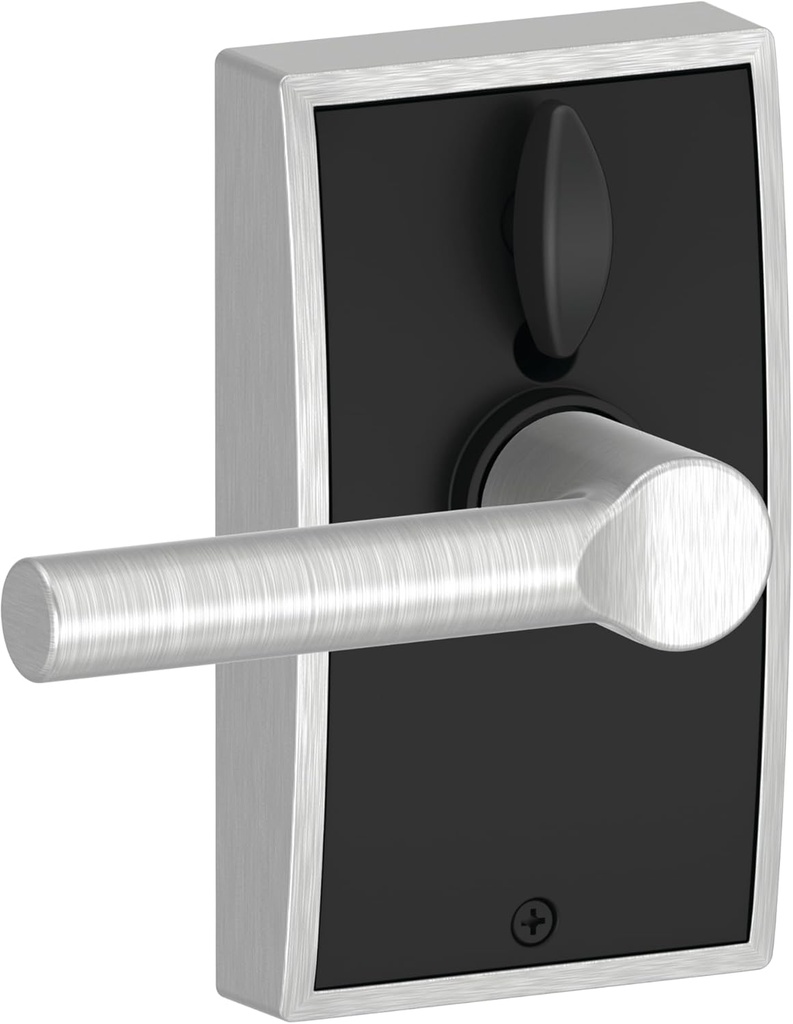 schlage-touch-century-lock-with-broadway-3.jpg