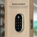 google-nest-x-yale-lock---tamper-proof-s-3.jpg