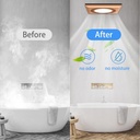 bathroom-exhaust-fan-with-led-light-high-3.jpg