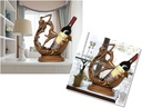 wine-rack-wine-bottle-holder-tabletop-fr-4.jpg