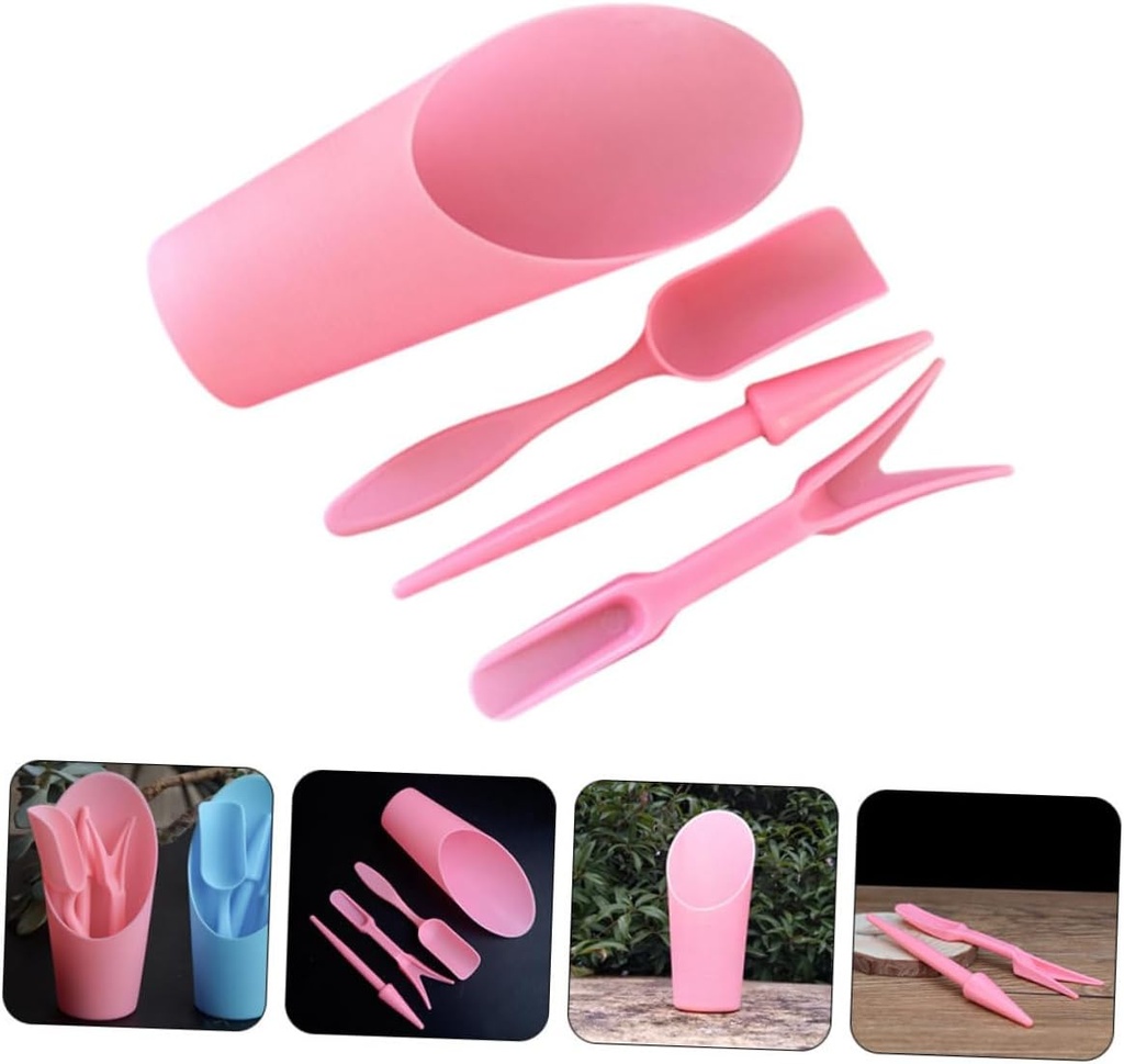 transplant-spatula-kit-garden-weeding-to-3.jpg