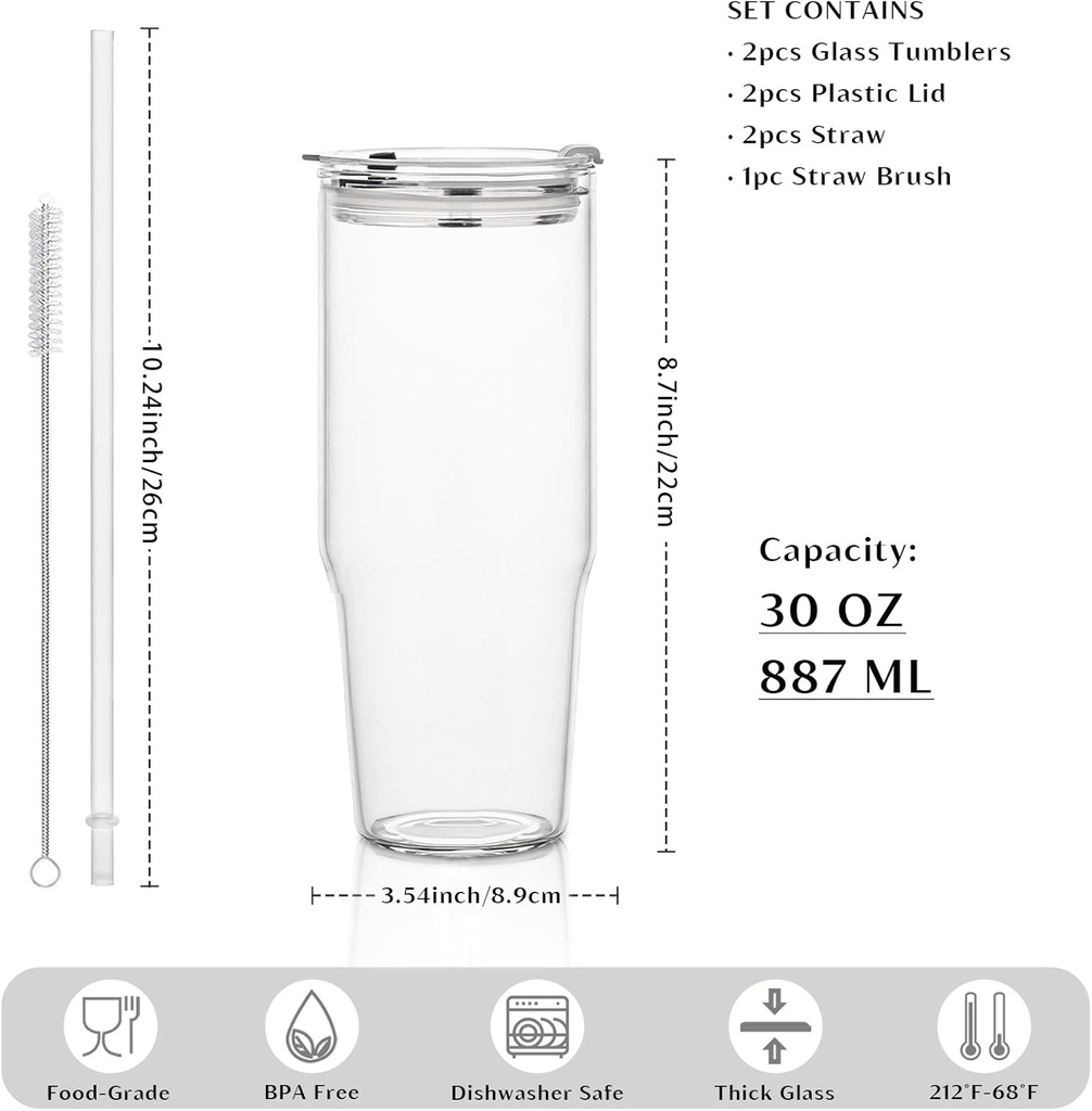 insetlan-30oz-glass-tumbler-with-lid-and-2.jpg