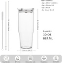 insetlan-30oz-glass-tumbler-with-lid-and-2.jpg