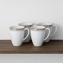 noritake-raylan-set-of-4-mugs-16-oz-3.jpg