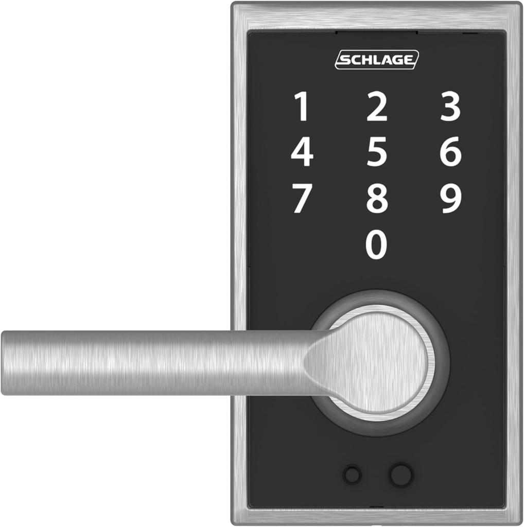 schlage-touch-century-lock-with-broadway-4.jpg