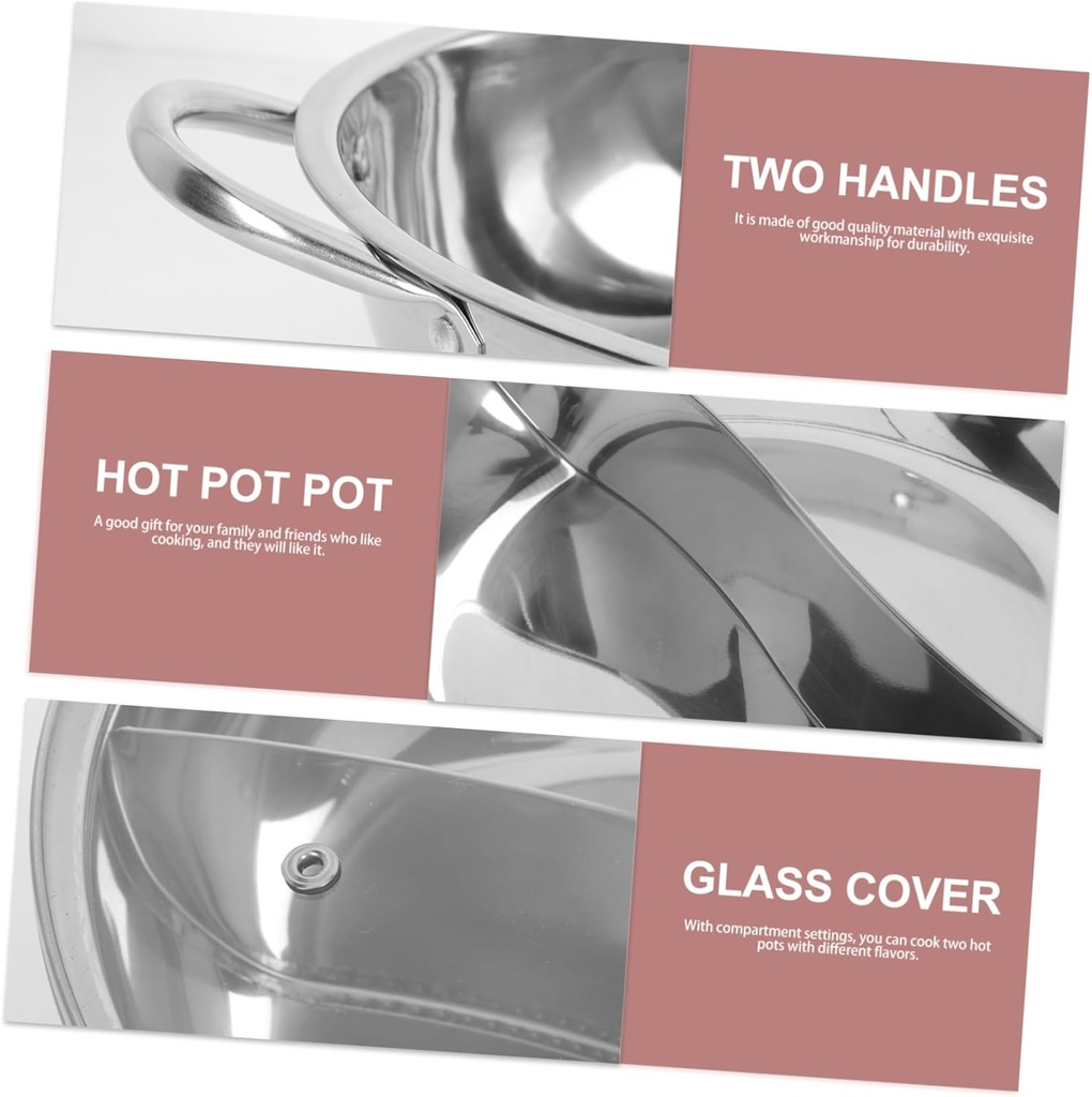 1set-stainless-steel-two-flavor-hot-pot--4.jpg