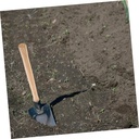 wooden-hoe-handle-replacement-1456-inch--2.jpg