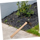 wooden-hoe-handle-replacement-1456-inch--3.jpg