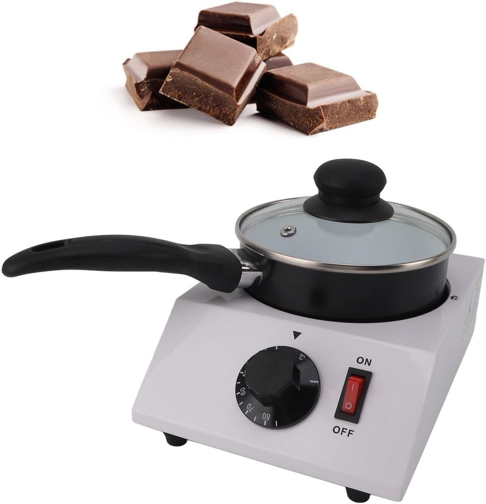 aluminum-chocolate-melting-pot-chocolate-6.jpg