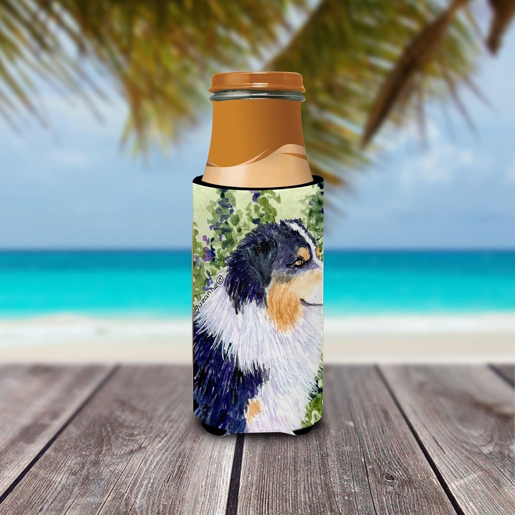 australian-shepherd-ultra-beverage-insul-3.jpg