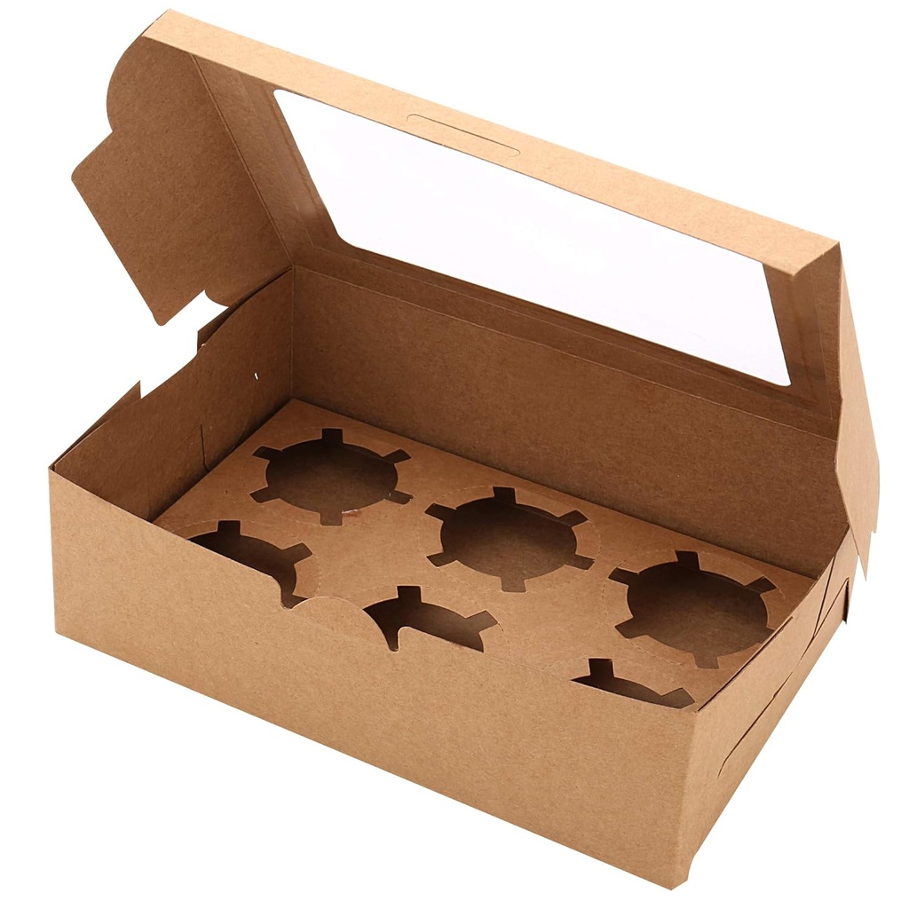 30-set-cupcake-boxes-with-inserts-and-wi-3.jpg