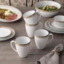 noritake-raylan-set-of-4-mugs-16-oz-6.jpg