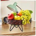 fruit-plate-display-rack-metal-plate-sta-6.jpg