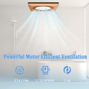 bathroom-exhaust-fan-with-led-light-high-6.jpg