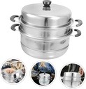 toyandona-stainless-steel-steamer-pot-fo-2.jpg
