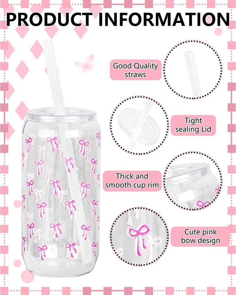 ciaell-16-pcs-pink-bow-glass-cups-with-l-4.jpg