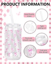 ciaell-16-pcs-pink-bow-glass-cups-with-l-4.jpg